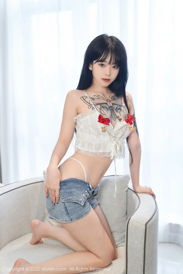 Vol. 05124 奶瓶.(74P)
