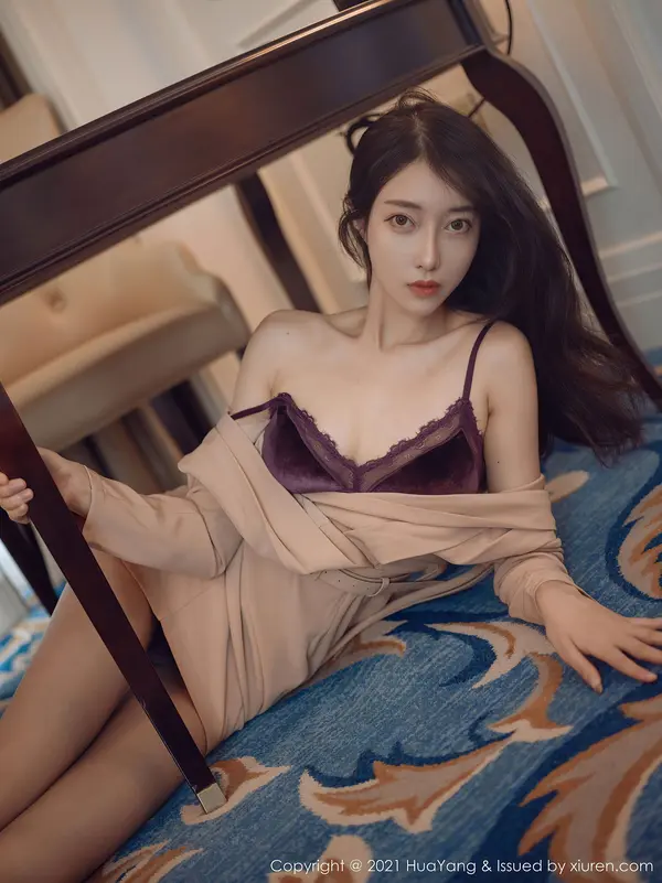 Vol. 0364 玥儿玥er(63P)
