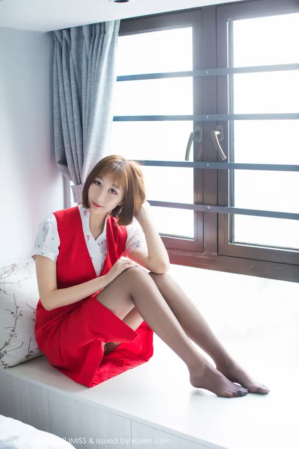 Vol. 0276 九尾ivy(48P)