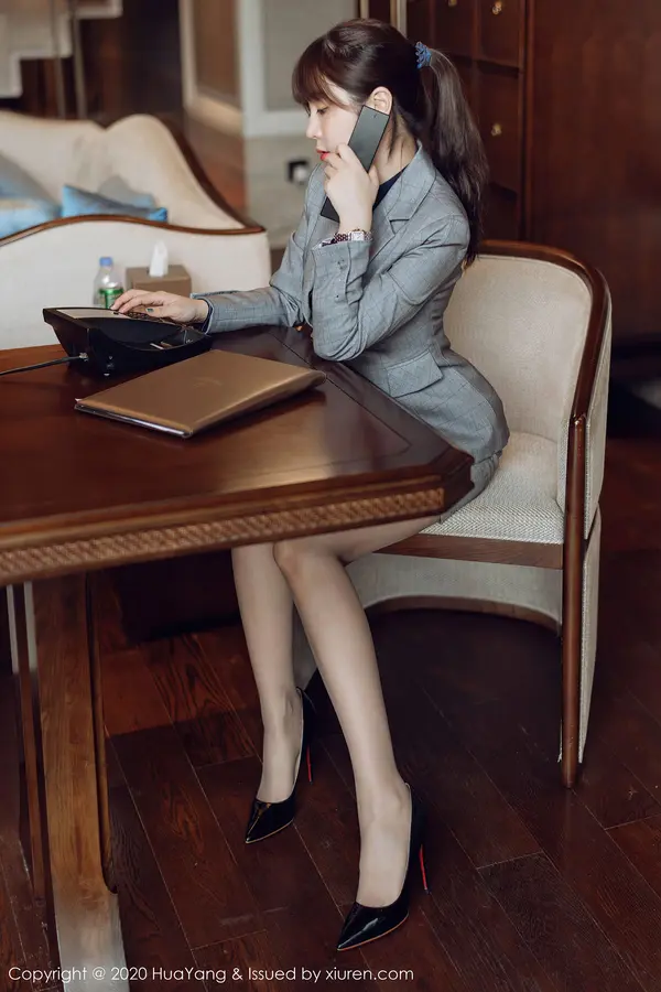 Vol. 0298 王雨纯(81P)