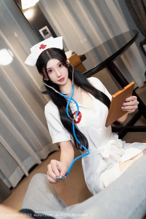 Vol. 07755 周于希Sally(95P)