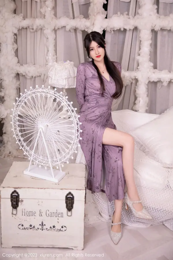 Vol. 07126 诗诗kiki(88P)