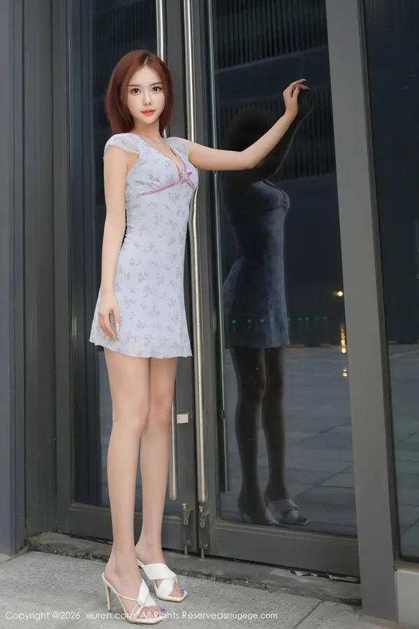 Vol. 11265 白芷yy(62P)