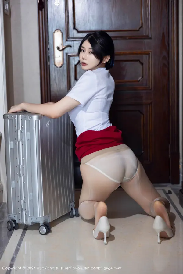 Vol. 0605 凯竹Quinn(81P)