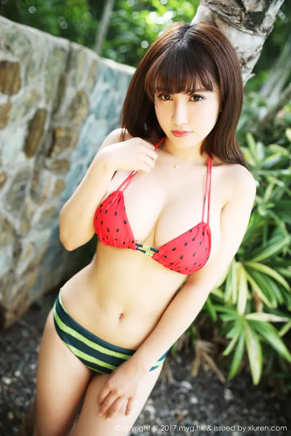 Vol. 0265 K8傲娇萌萌(41P)