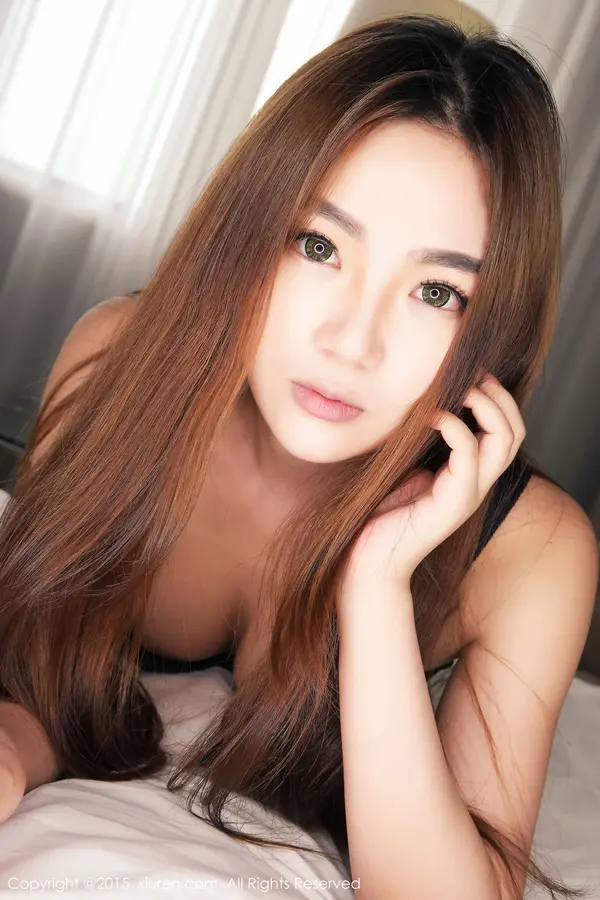 Vol. 00381 顽皮猫baby(53P)