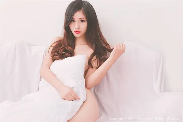 Vol. 00264 史雨姐姐(51P)