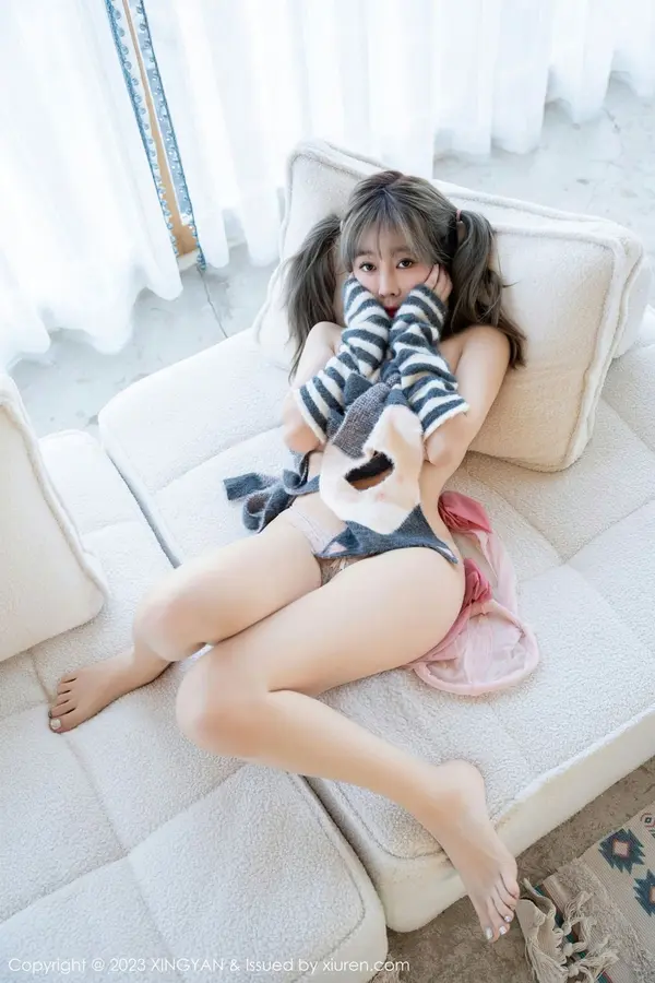 Vol. 0189 王雨纯(81P)
