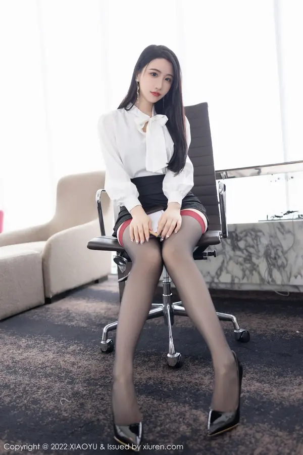 Vol. 0819 Cherry樱桃酱(84P)