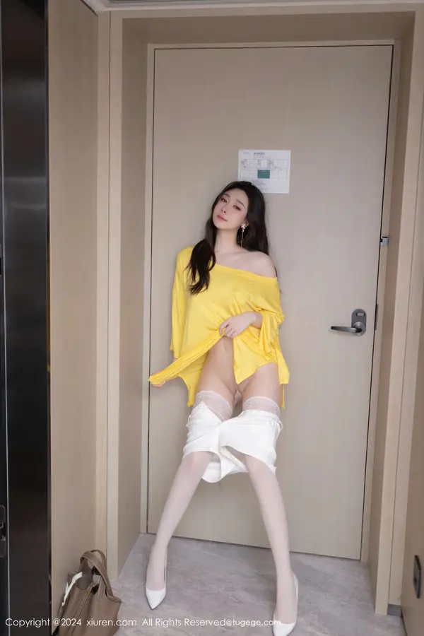 Vol. 09019 小逗逗(83P)