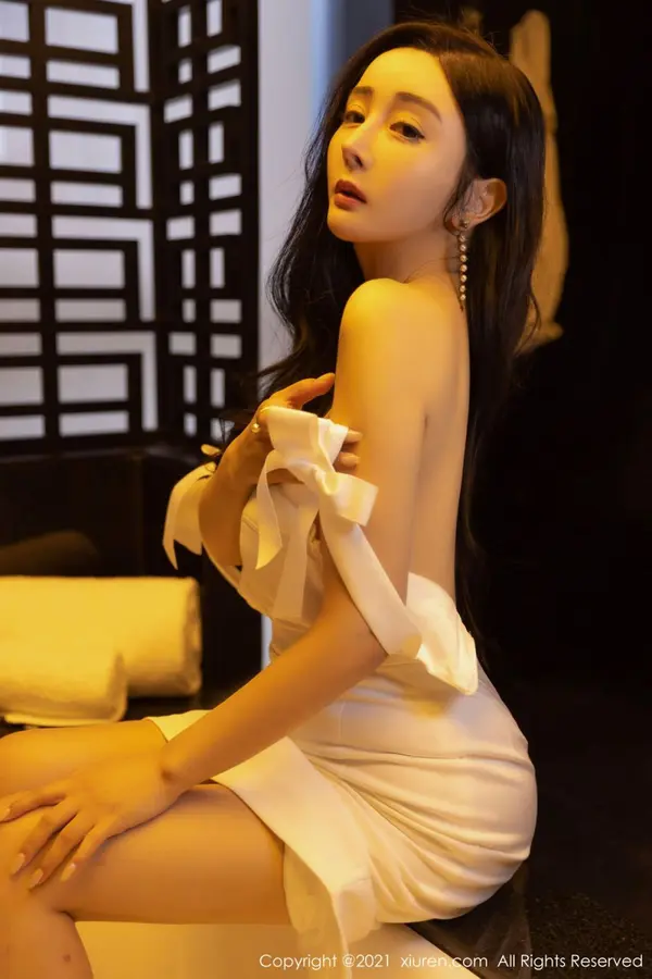 Vol. 04155 允尔(67P)