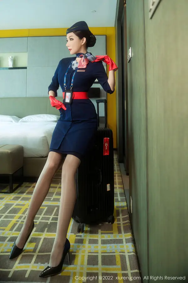 Vol. 05609 陈怡曼(62P)