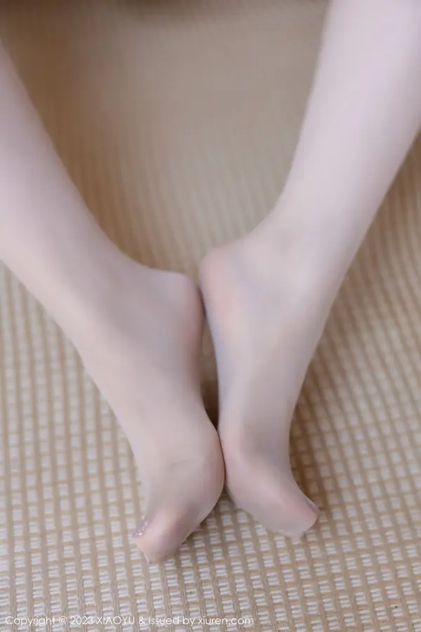 Vol. 1057 Cherry樱桃酱(82P)