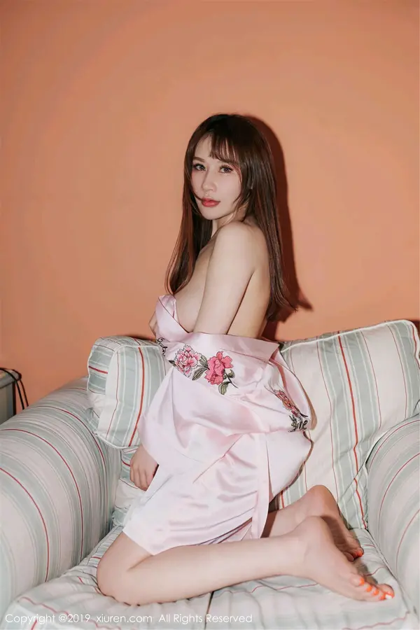 Vol. 01422 苏可er(48P)