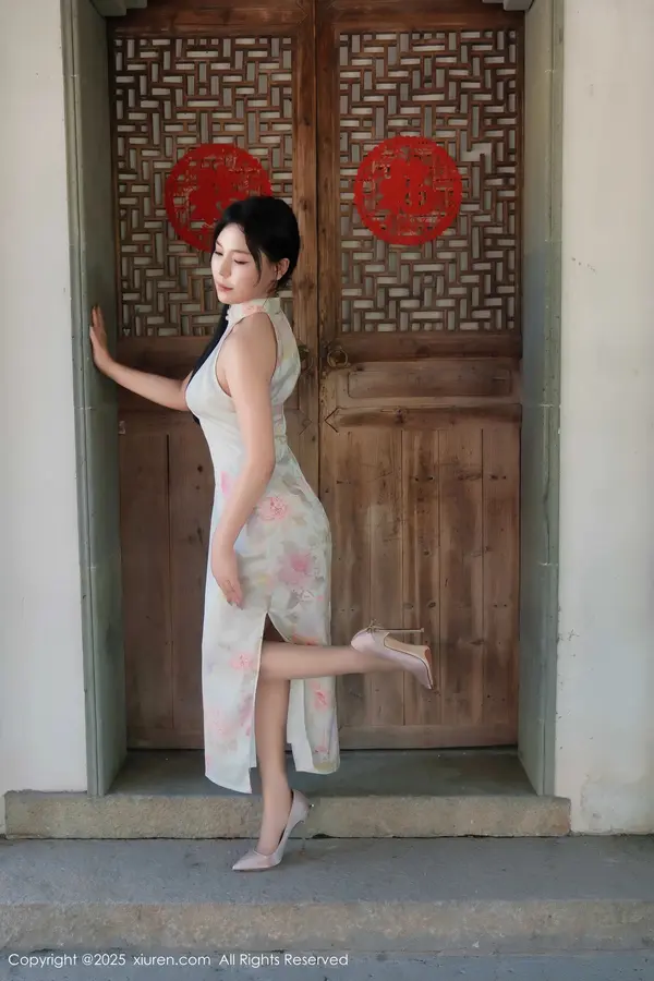 Vol. 09893 麦田(71P)