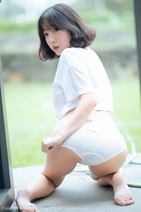 Vol. 0109 模特_卿卿(46P)