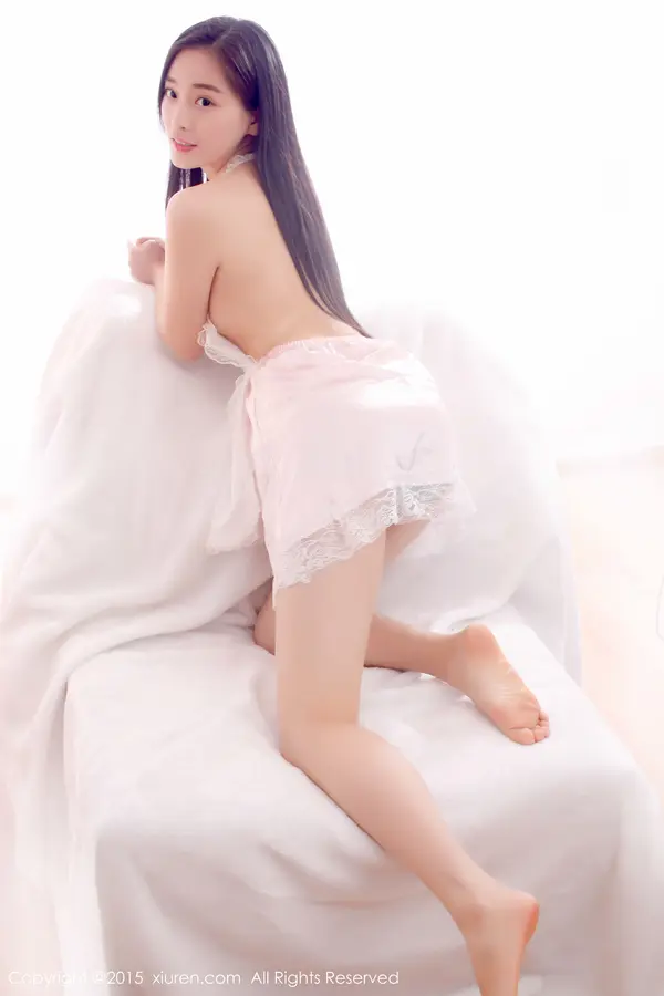 Vol. 00283 乔伊joy2014(96P)