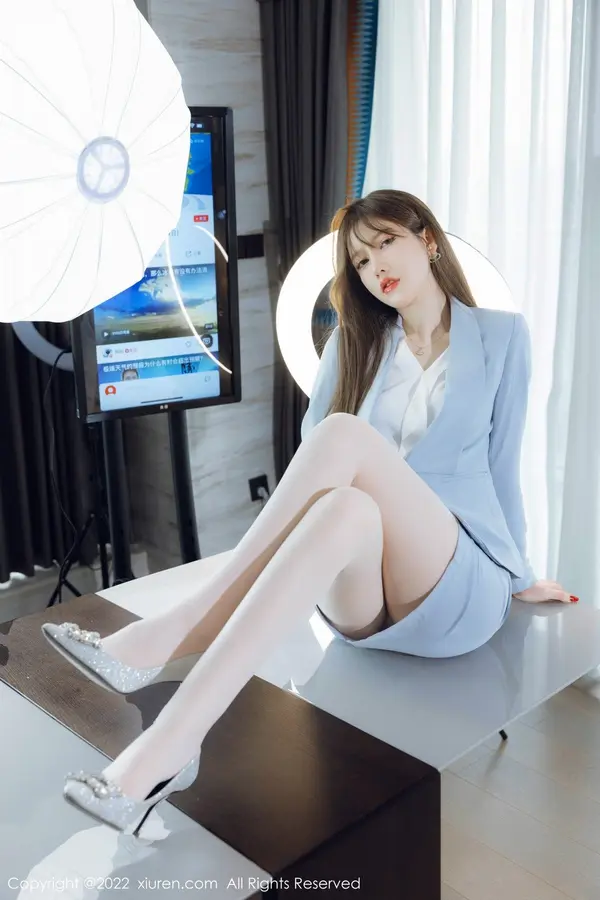 Vol. 04658 美桃酱(65P)