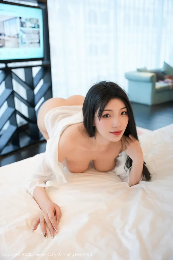 Vol. 10163 小泡芙kiko(70P)