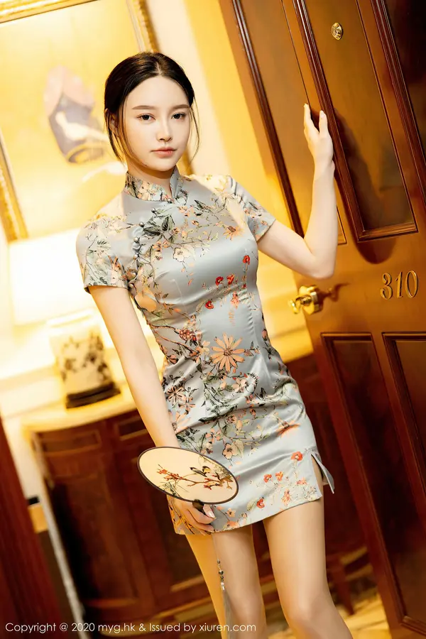 Vol. 0473 唐琪儿(149P)