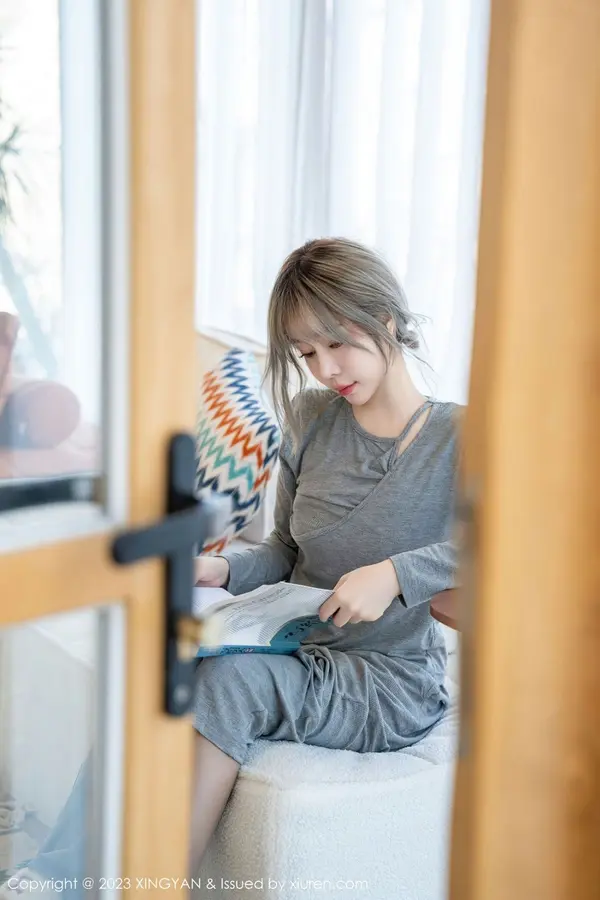Vol. 0171 王雨纯(79P)