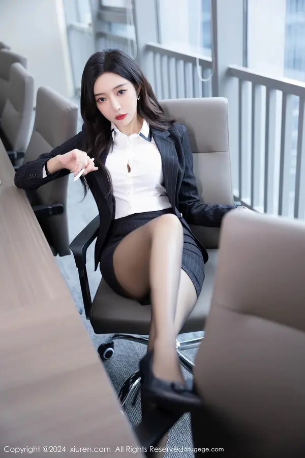 Vol. 08656 王馨瑶yanni(86P)