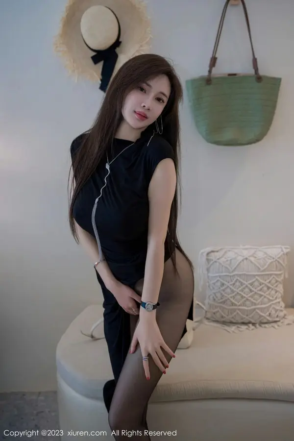 Vol. 07280 Carol周妍希(92P)