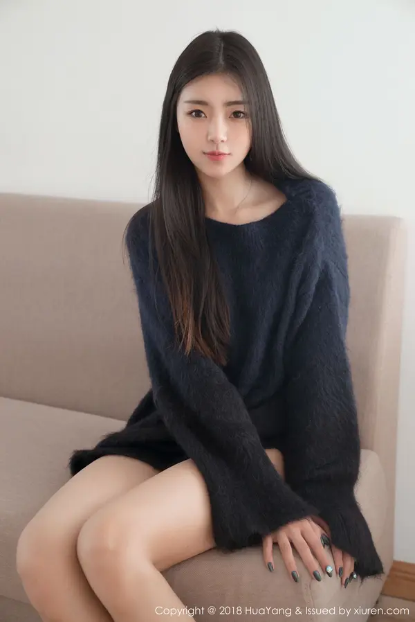 Vol. 0027 可乐Vicky(31P)