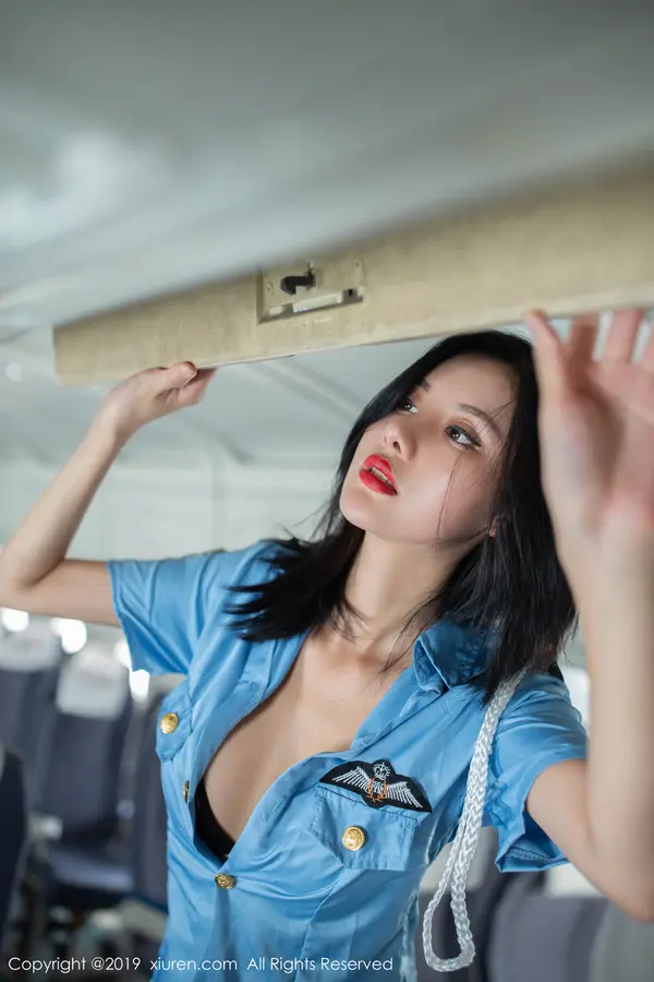 Vol. 01781 就是阿朱啊(88P)