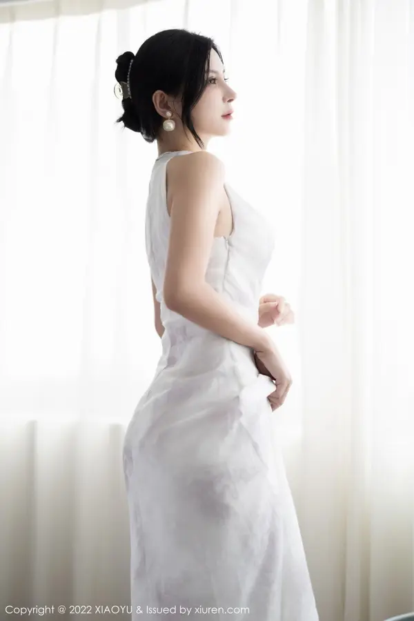 Vol. 0925 小蛮妖Yummy(89P)