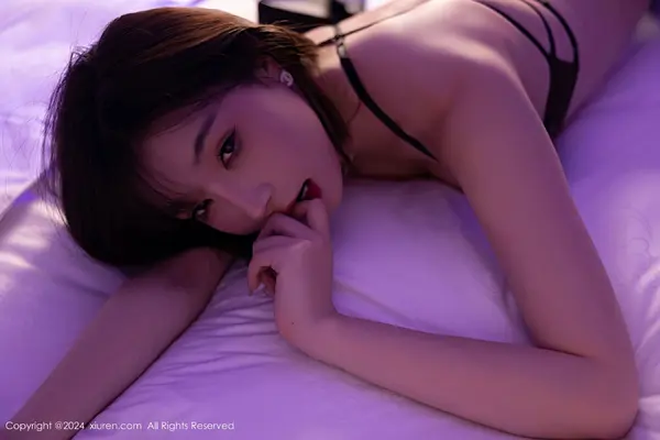 Vol. 09157 徐莉芝Booty(87P)