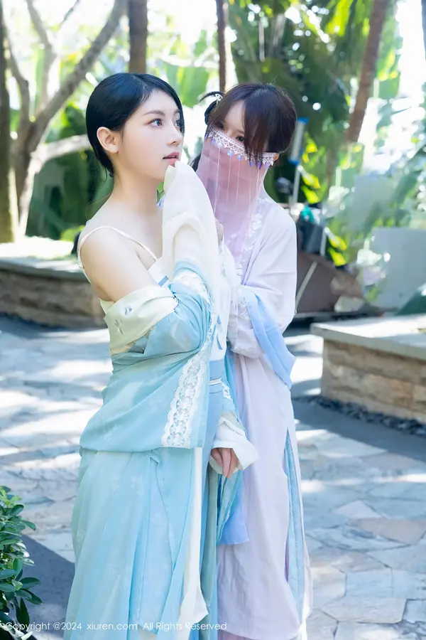 Vol. 08137 模特合集(85P)