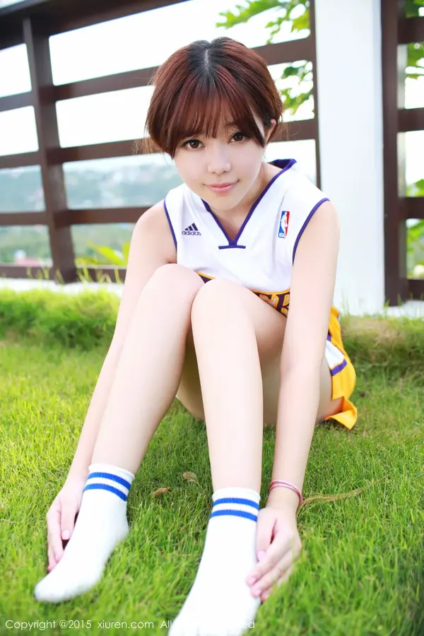 Vol. 00452 刘飞儿Faye(63P)