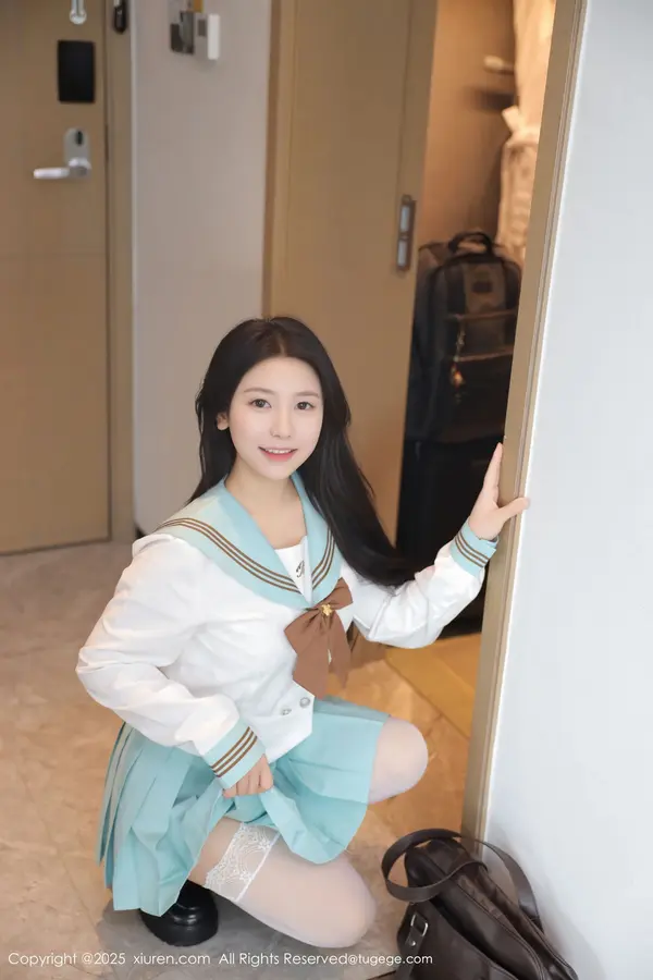 Vol. 10379 林嘉馨(94P)
