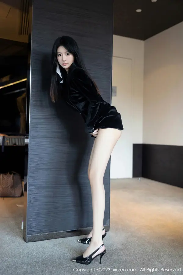 Vol. 07121 幼幼(85P)