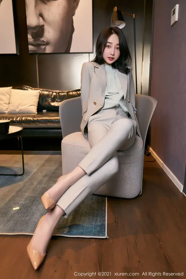 Vol. 03009 九月生(101P)
