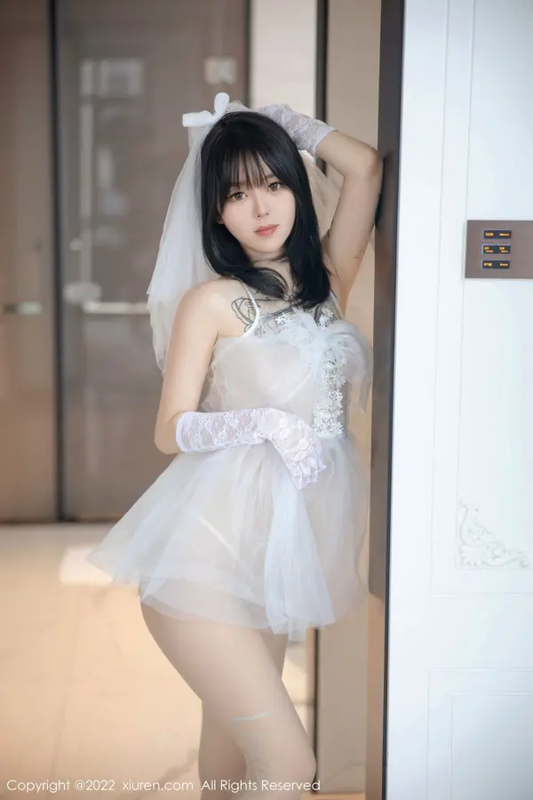 Vol. 05212 奶瓶(90P)
