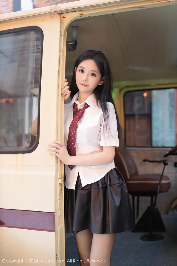 Vol. 07957 幼幼(80P)