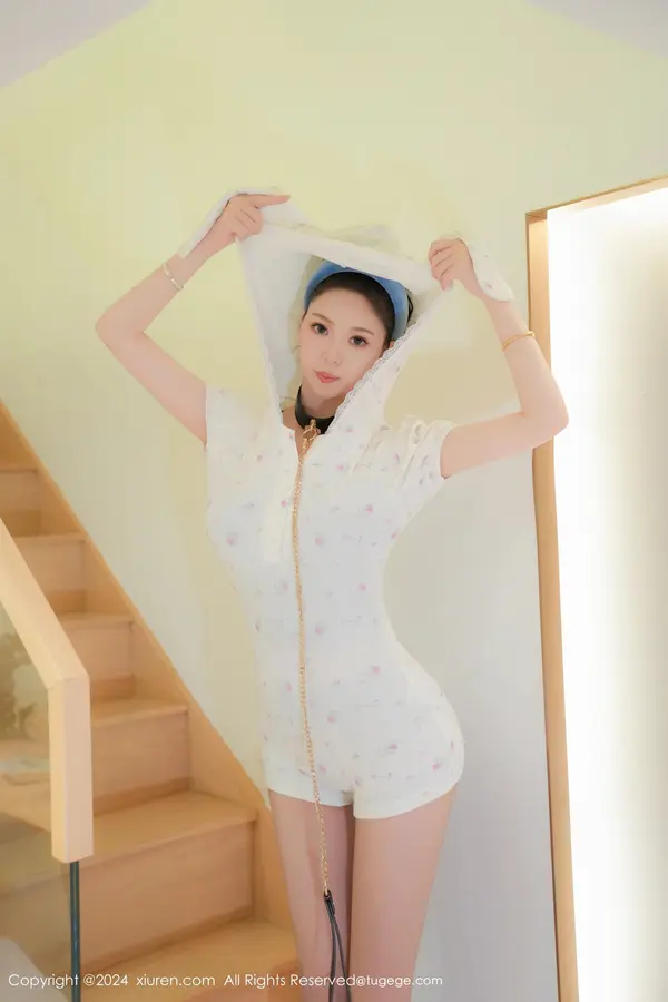 Vol. 08930 小波多(83P)