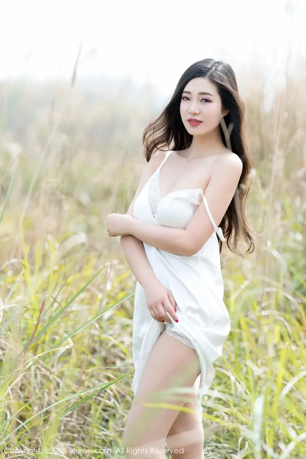 Vol. 01076 宋-KiKi(33P)