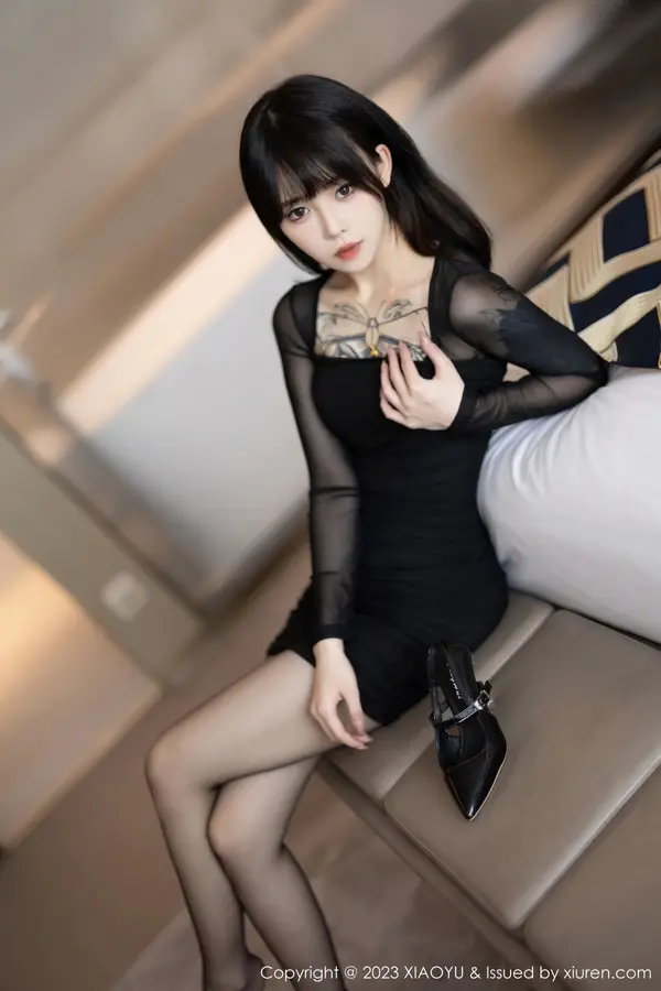 Vol. 1124 奶瓶.(84P)
