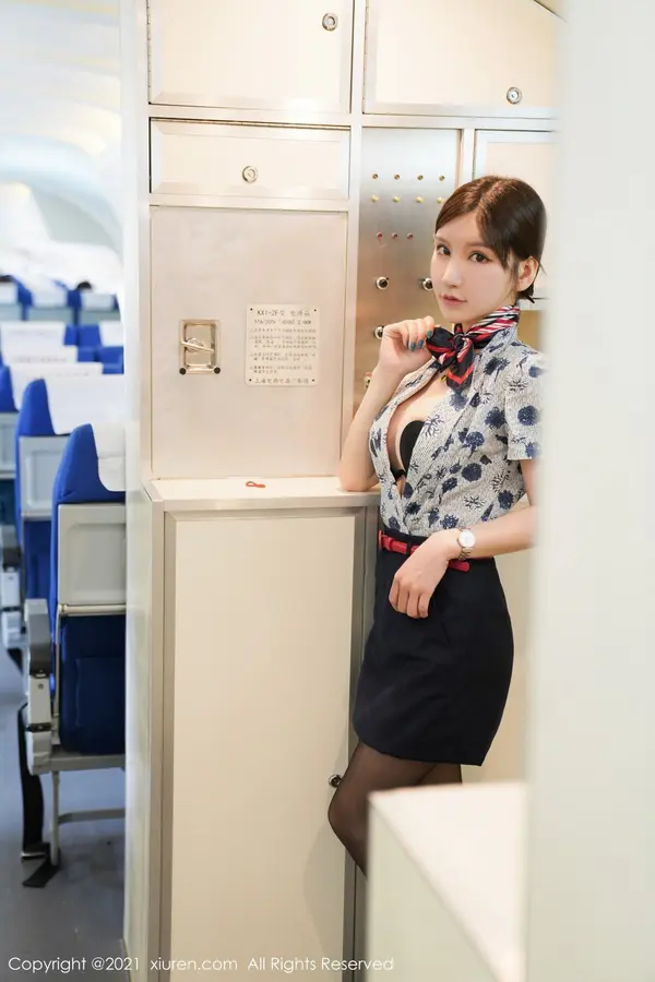 Vol. 03274 周于希Sandy(97P)