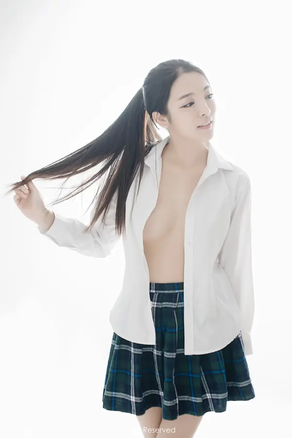 Vol. 00256 陈大榕(51P)