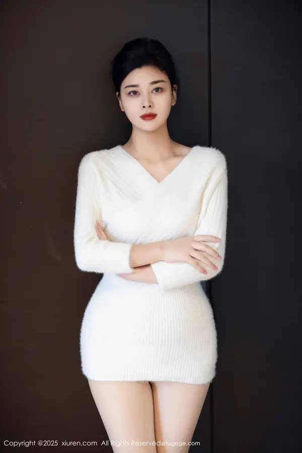 Vol. 10986 徐清妍(87P)