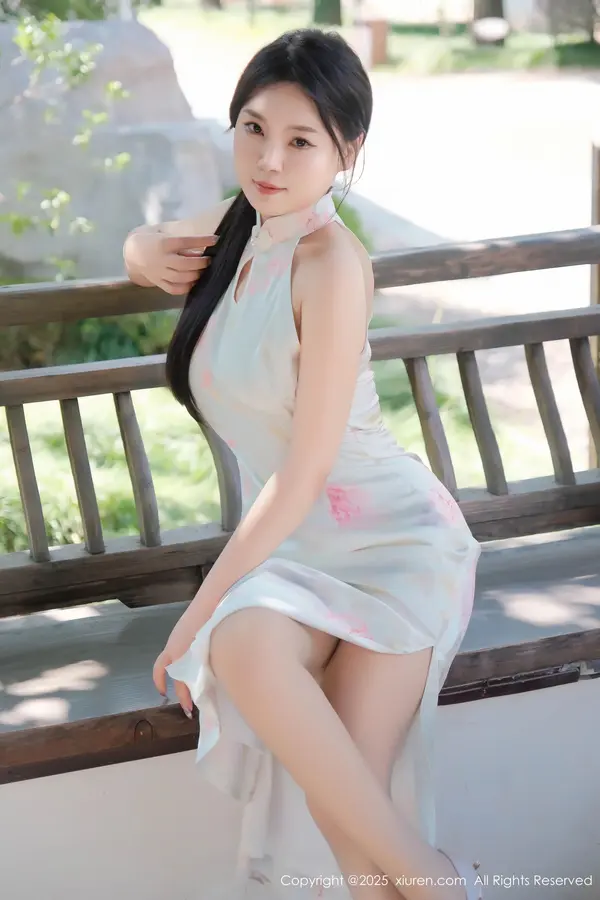 Vol. 09893 麦田(71P)