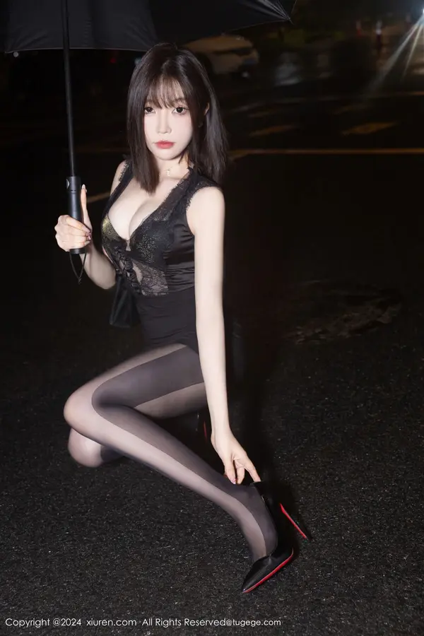 Vol. 09157 徐莉芝Booty(87P)