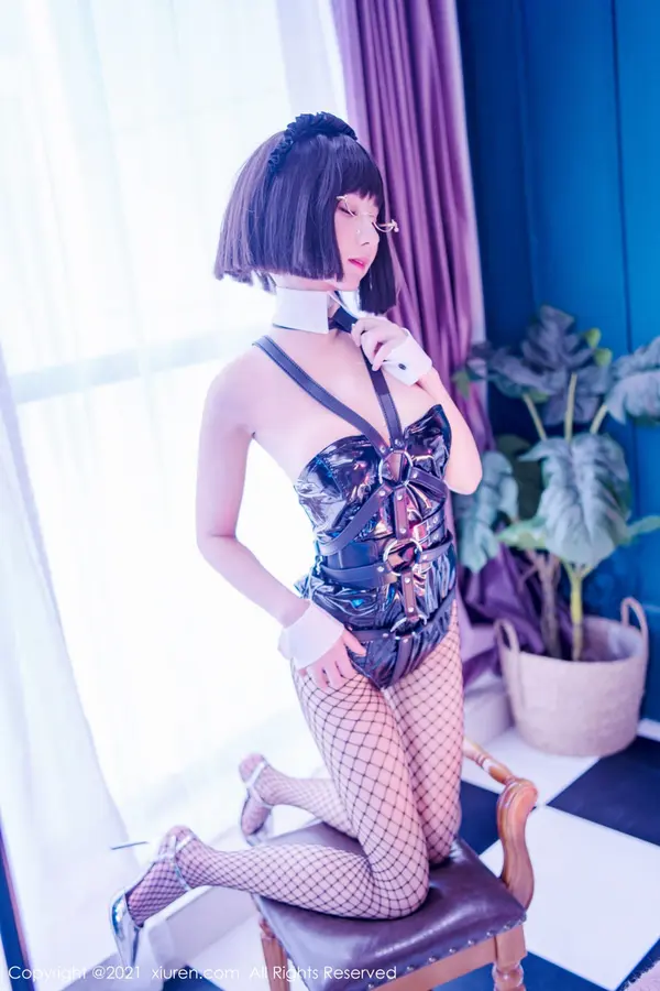 Vol. 03926 小果冻儿(63P)