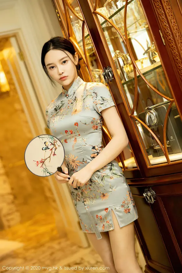 Vol. 0473 唐琪儿(149P)