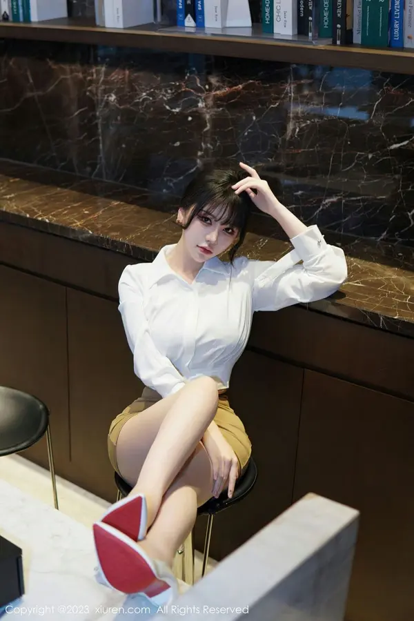Vol. 06111 桃桃子_(87P)