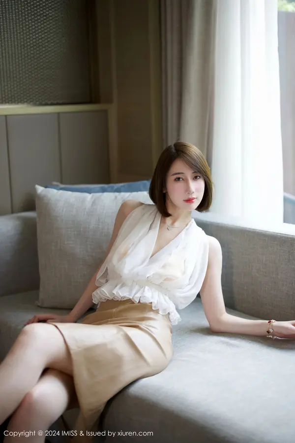 Vol. 0779 瑞妤(47P)